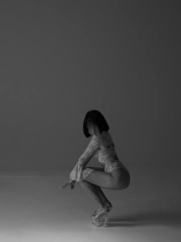 Нина