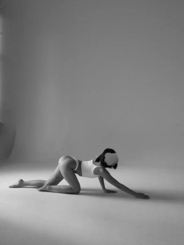 Индивидуалка Нина Фотография 3