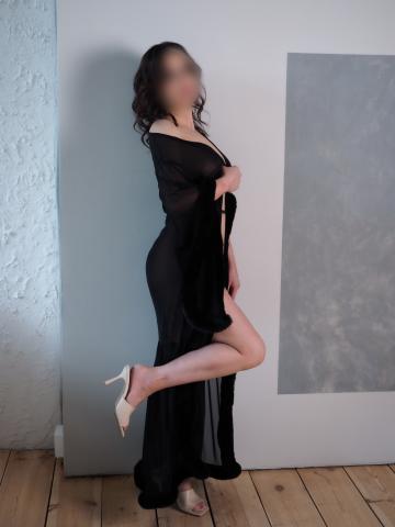 Индивидуалка Лада Фотография 4